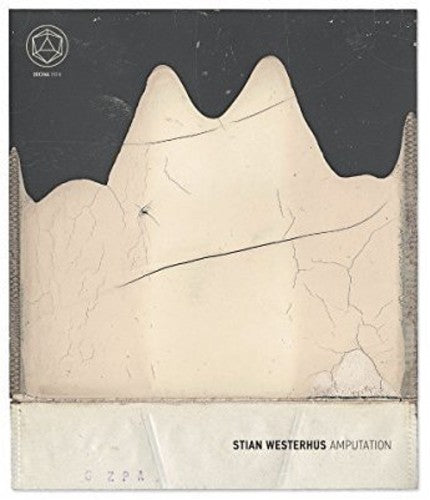 Westerhus - Amputation (LP)