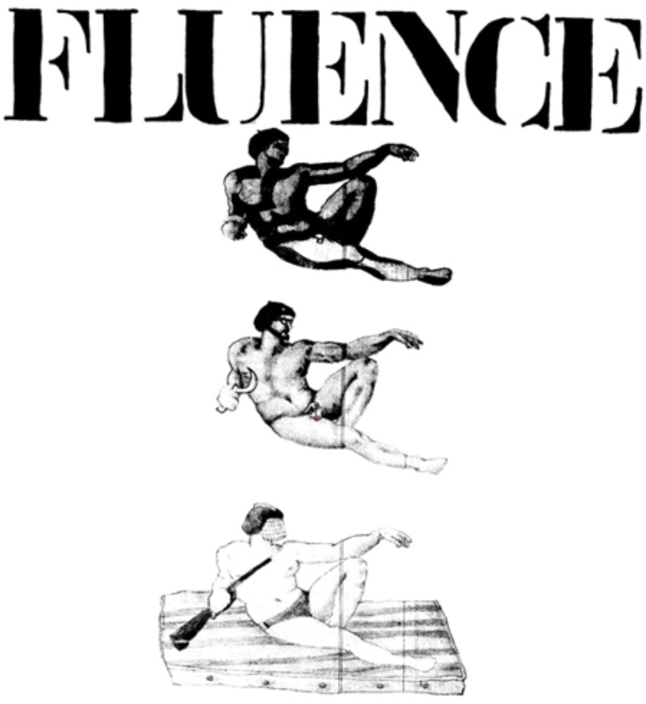 Fluence - Fluence