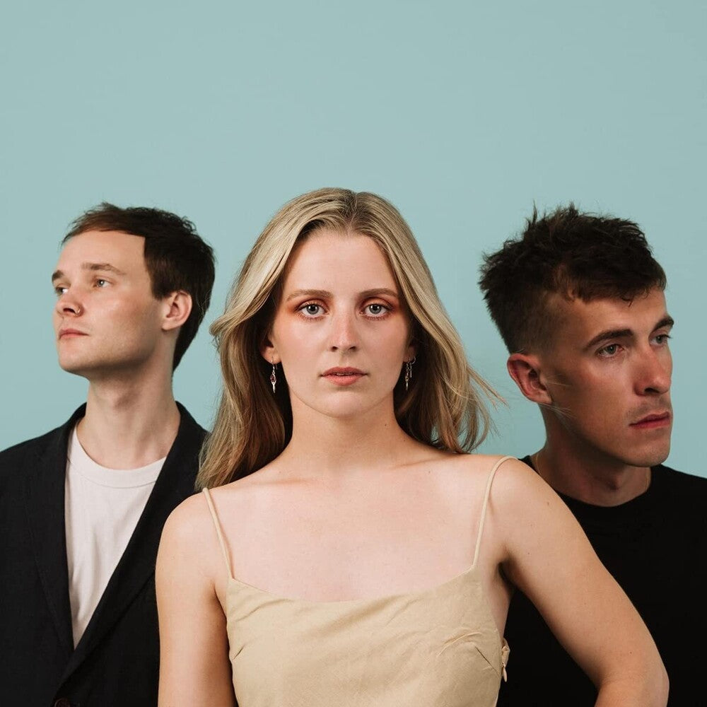 Thyla - Thyla (Uk)