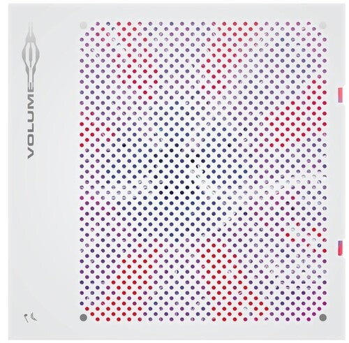 Various Artists - PC Music Volume 3 / VARIOUS