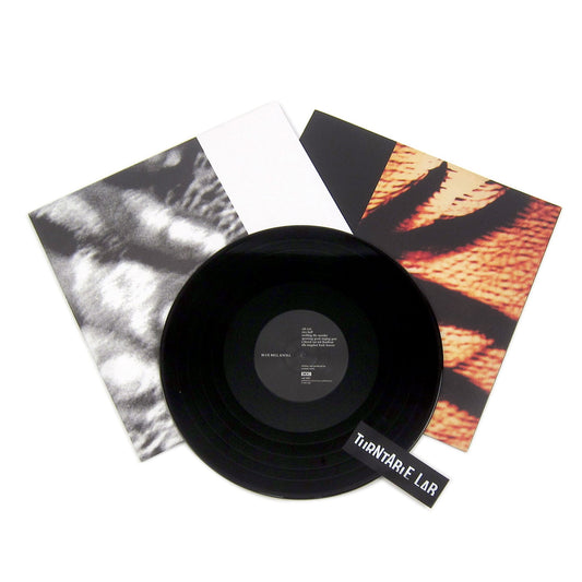 Cocteau Twins: Blue Bell Knoll (180g)