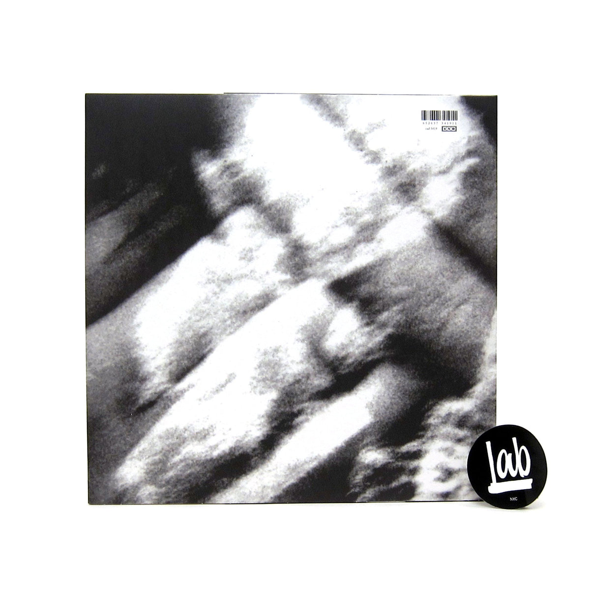 Cocteau Twins: Blue Bell Knoll (180g)