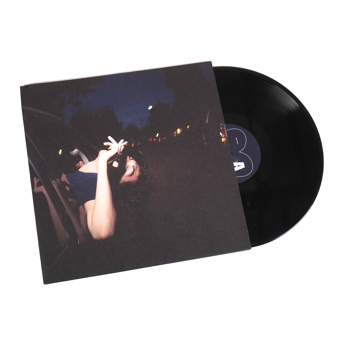 Jane Remover: ♡ (Heart) Vinyl 2LP