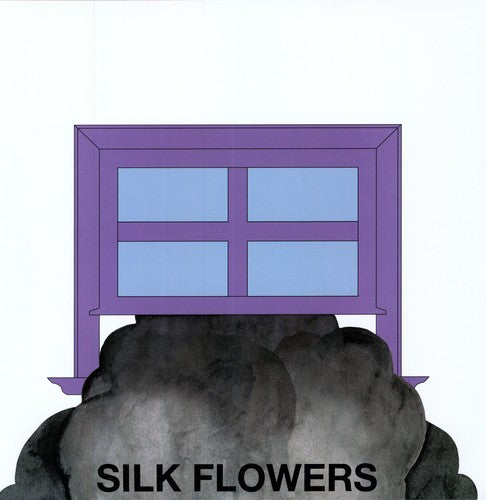 Silk Flowers - Silk Flowers
