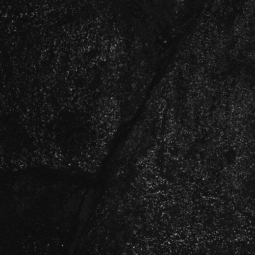 Vessel - Order of Noise