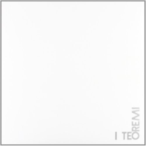 I Teoremi - Same 【Vinyl】