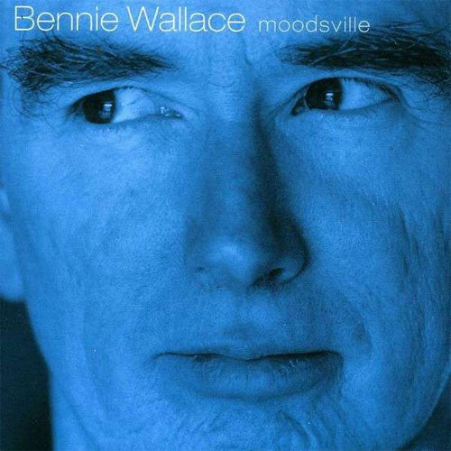 Bennie Wallace - Moodsville (180 Gram)