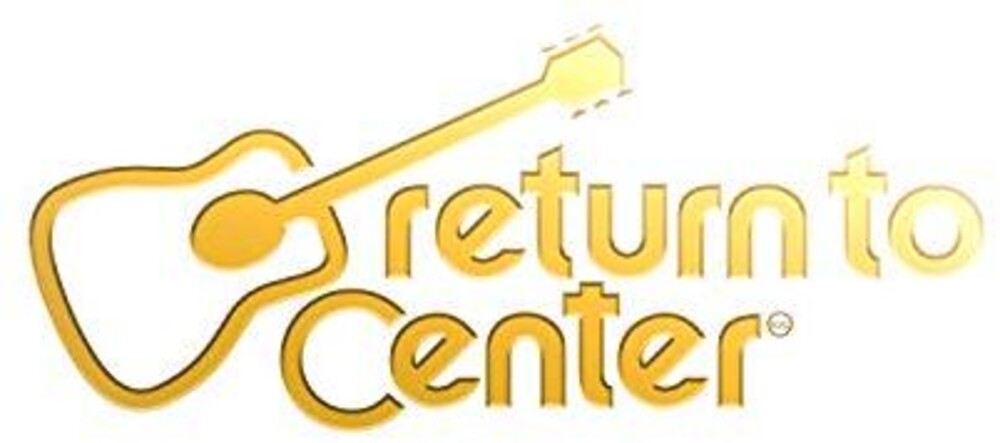 Kirin J Callinan - Return To Center