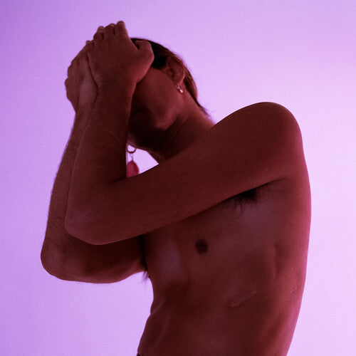 Kindness - Something Like A War (Indie Exclusive)