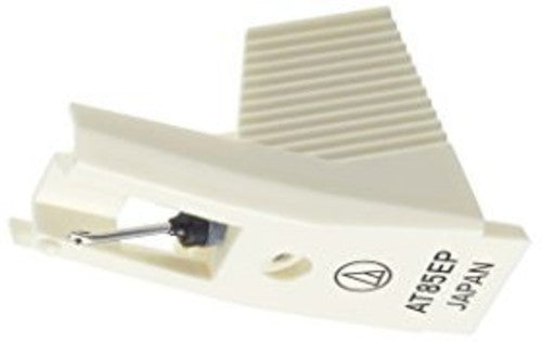 Audio Technica ATN85EP Elliptical Stylus (White)