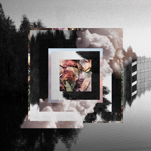 Maarja Nuut & Ruum - Muunduja