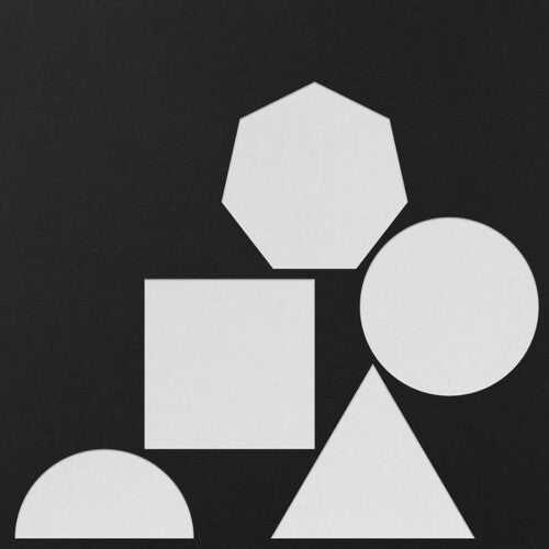 Pye Corner Audio - Black Mill Tapes