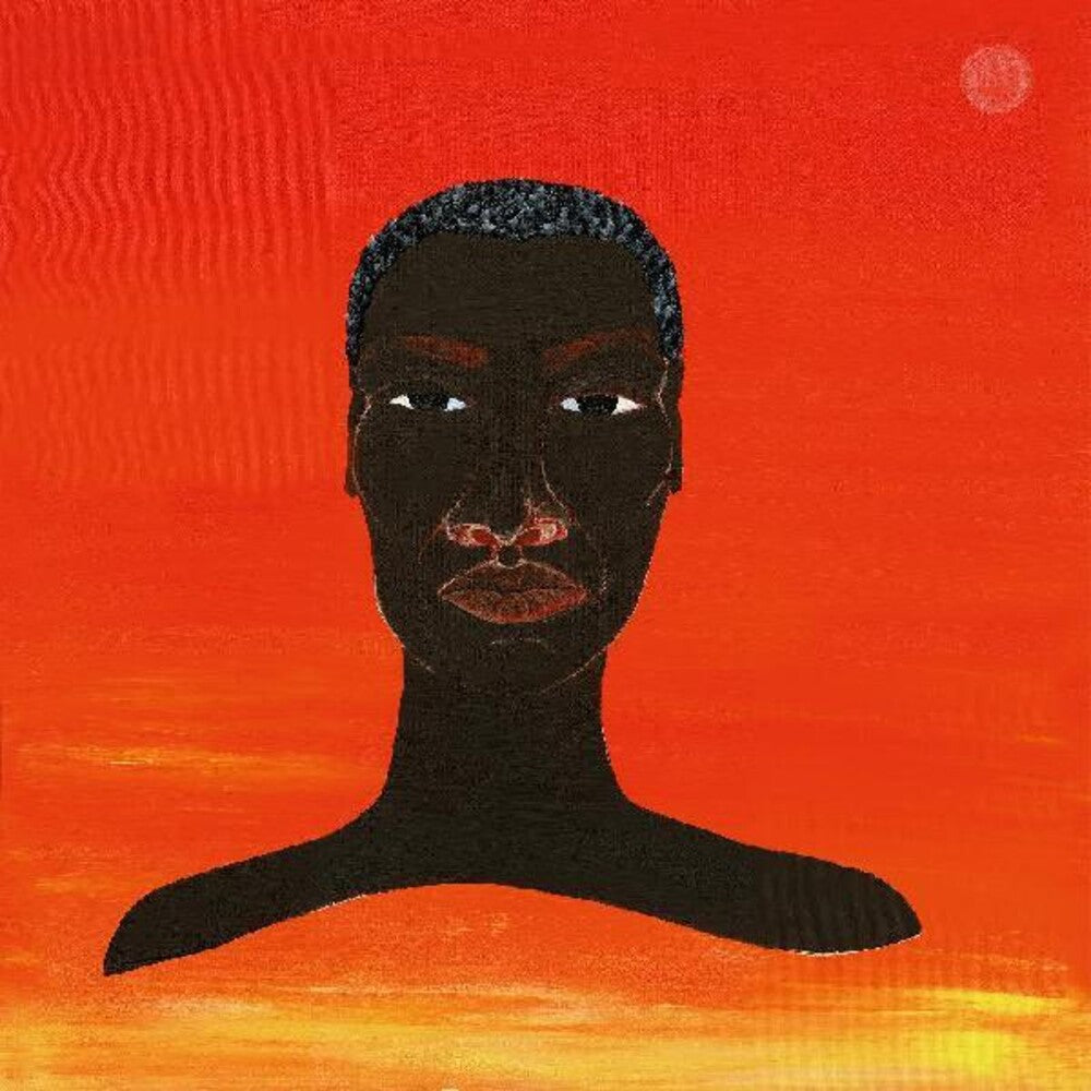 Femi Kuti - Legacy+ (2LP)