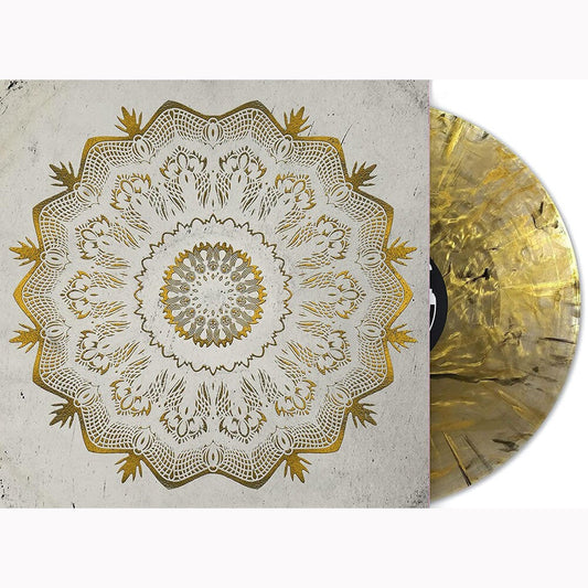 Mandala (Mello Music Group Presents) / Various - Mandala (Mello Music Group Presents) / Various
