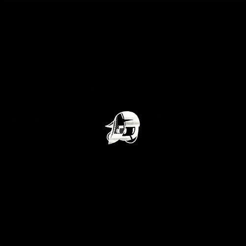 Galcher Lustwerk - 100% Galcher - Milky Gray