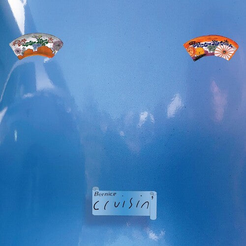 Bernice - Cruisin'