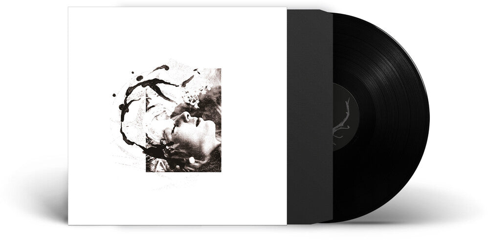 Tenhi - Airut Aamujen (Ofgv) (LP)