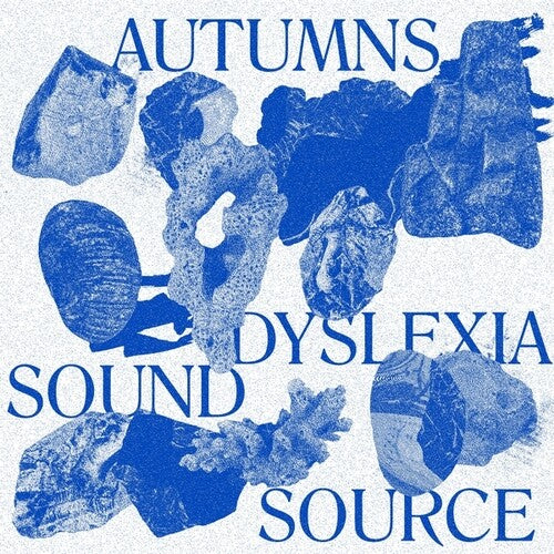 The Autumns - Dyslexia Sound Source