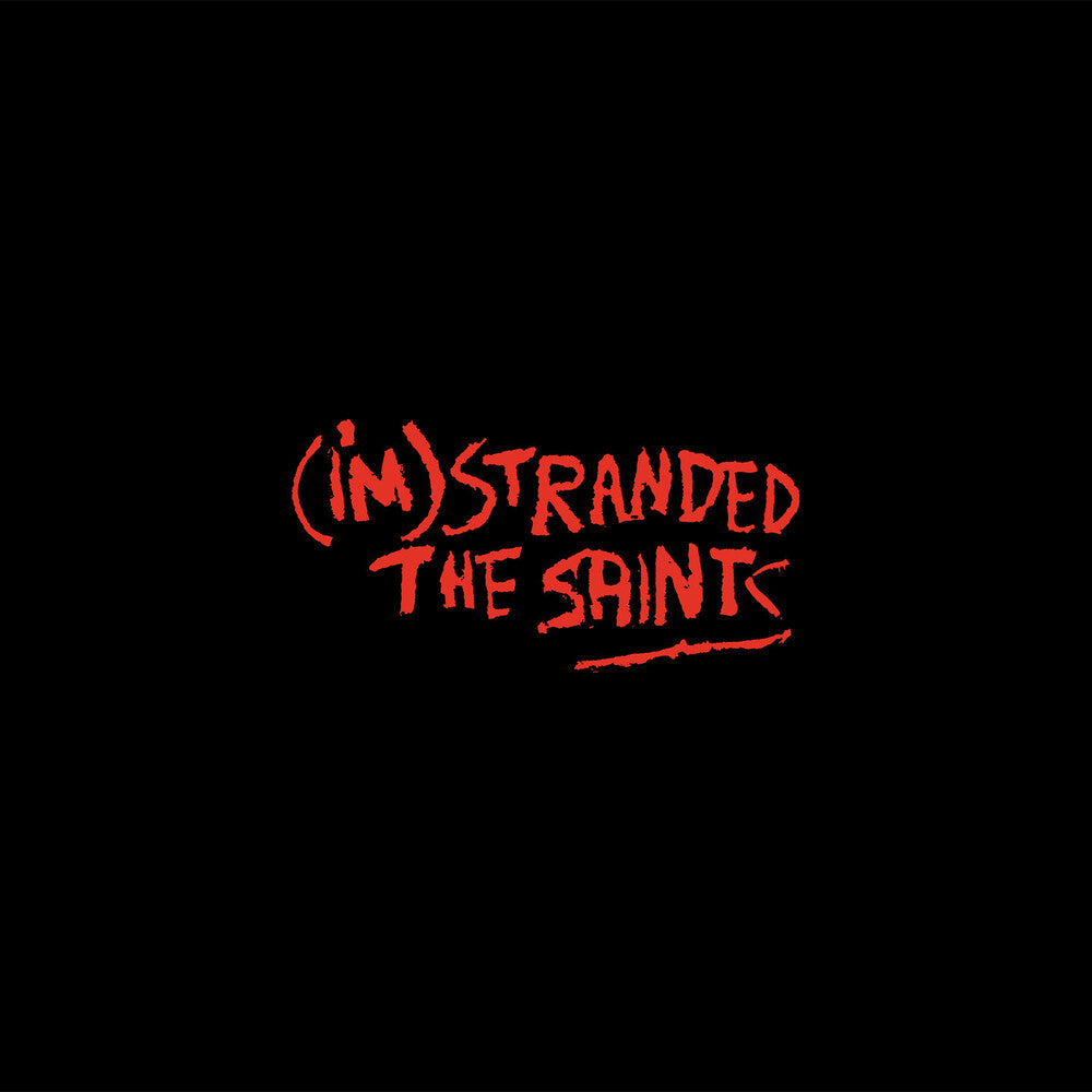 Saints - (I'm) Stranded (Box) (Limited Edition) (Aus)