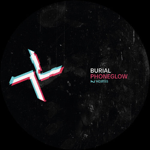 Phoneglow / Eyes Go Blank