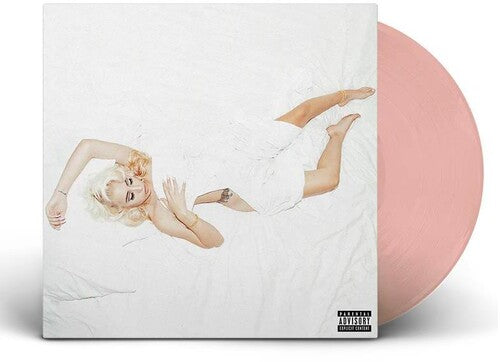 Kali Uchis - Por Vida (10th Anniversary)