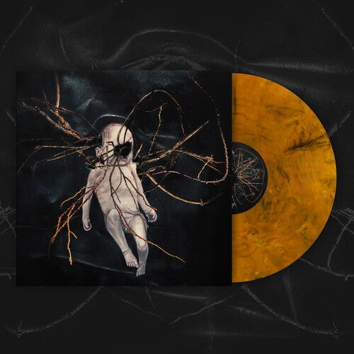Selbst - Despondency Chord Progressions