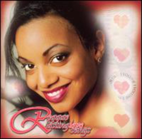 Various Artists - Reggae Lasting Love Songs, Vol. 3