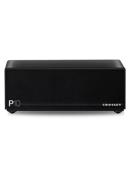 Crosley P10 Phono Preamp