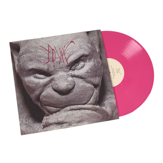 Chanel Beads: Your Day Will Come (2026) (Colored Vinyl)