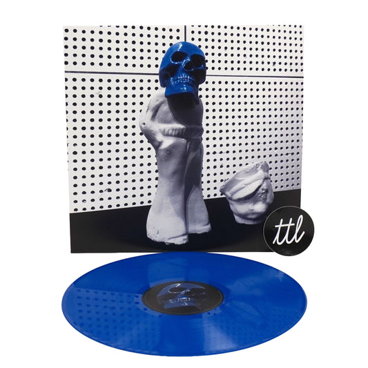 Jack White: Frozen Charlotte (Indie Exclusive Colored Vinyl)