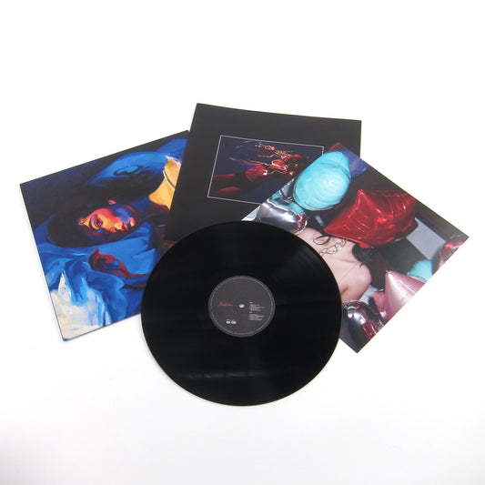Lorde: Melodrama