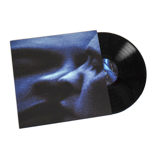 Puma Blue: Croak Dream (Indie Exclusive Sparkle Vinyl)