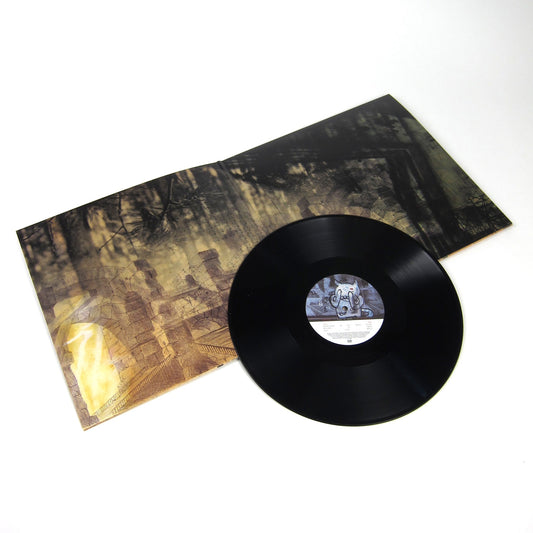 Radiohead: I Might Be Wrong - Live Recordings